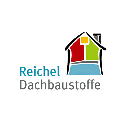 Reichel Dachbaustoffe